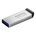 USB mälupulk | 128 GB | USB 3.2 Gen1 | Must