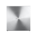 Asus | SDRW-08U5S-U | Liides USB 2.0 | DVD±RW | CD lugemiskiirus 24 x | CD kirjutamiskiirus 24 x | M