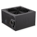 Endorfy Supremo FM5 Gold 750W power supply (EY7A008)
