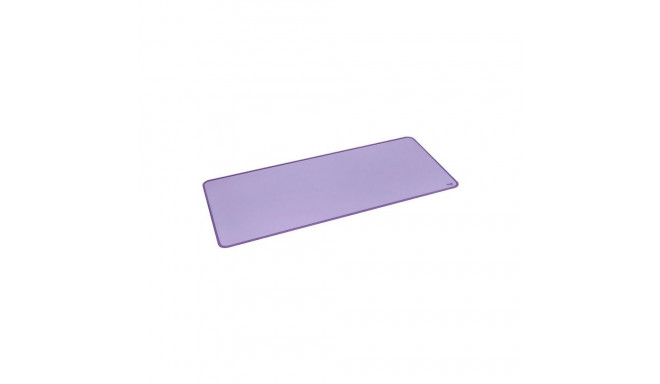 MOUSE PAD LOGITECH STUDIO LAVENDER