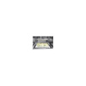 Caso | Ceramic Inverter Microwave | MI 30 | Free standing | 30 L | 1000 W | Grill | Black