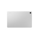 Samsung Galaxy Tab A9+ 5G LTE-TDD & LTE-FDD 128 GB 27,9 cm (11") 8 GB 802.11a hõbedane