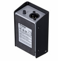 Donner Special-DI - passiivne DI-BOX