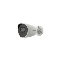 Hikvision Pro Series with AcuSense DS-