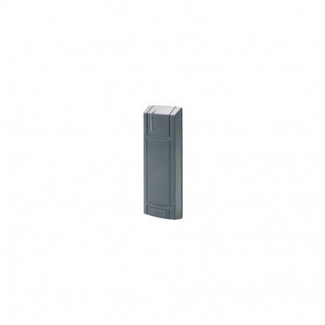 Proximity reader ROGER MCT12M-BK-IO