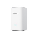 Reolink Home Hub 1 jälgimissüsteem