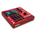 Akai MPC One + iseseisev MPC tüüpi tööjaam