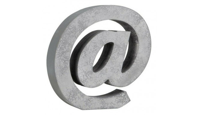 Täht Hall 20 x 4 cm Puit