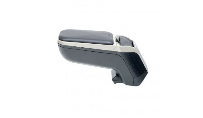 Roku balsti Armster C06378A