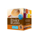 Case Nescafé Dolce Gusto 94331 Caffè Lungo Decaffeinato (16 uds)