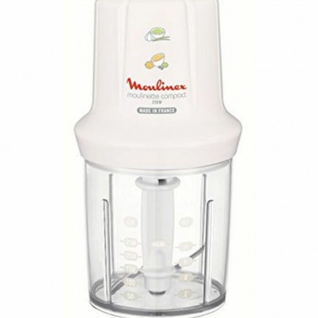 Mincer Moulinex DJ300110 270 W