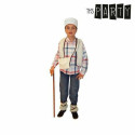 Costume for Children Shepherd - 10-12 Years