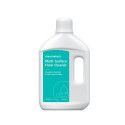 DREAME Cleaner For W10/W10 Pro/L10s Ultra/L10 Ultra/L10 Prime/L10s Ultra HT/L20 Ultra White