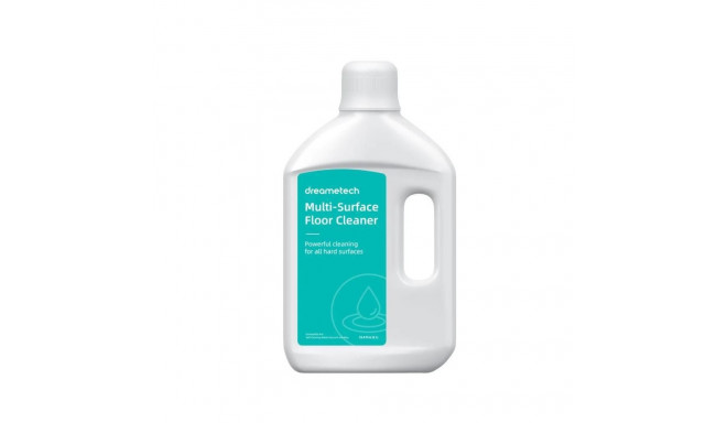 DREAME Cleaner For W10/W10 Pro/L10s Ultra/L10 Ultra/L10 Prime/L10s Ultra HT/L20 Ultra White