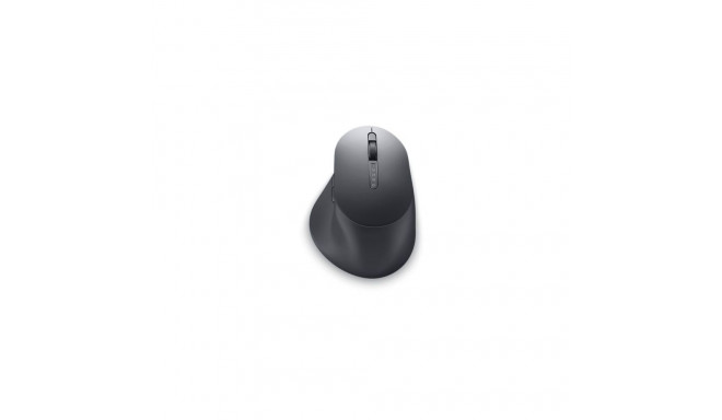 Dell Premier Rechargeable Wireless Mouse MS900 Graphite