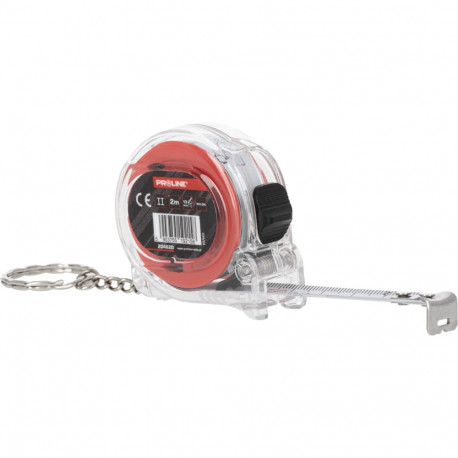 miara zwijana 2m/13mm.ce.display.proline (12 tk.)