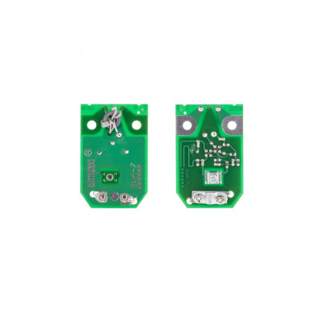 Wzmacniacz antenowy SWA 7 (5 tk.)