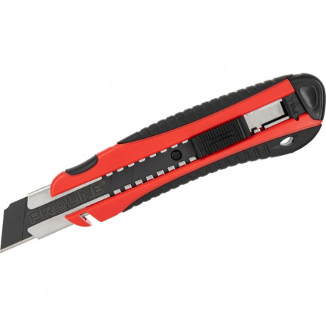 "proline must 25 mm murdteraga nuga (1+2 tk)"