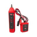 Uni-T UT682D kaablipaari tester ja otsija