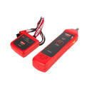 Uni-T UT682D kaablipaari tester ja otsija