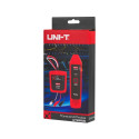 Uni-T UT682D kaablipaari tester ja otsija