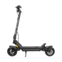 Elektriline tõukeratas REBEL FAST WHEELS PRO MAX