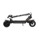 Elektriline tõukeratas REBEL FAST WHEELS PRO MAX
