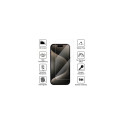 Vmax "Tempered Glass 2,5D Galaxy A24 4G / A25 5G"