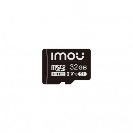 IMOU ST2-32-S1