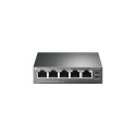 Tp-Link TL-SG1005P