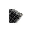 Ibox Aurora K-4 RGB Black (US)