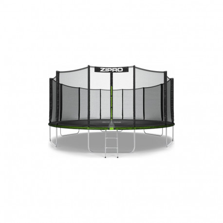 Zipro Jump Pro Outdoor Net 16FT 496cm