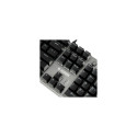 Ibox Aurora K-4 RGB Black (US)