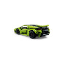 Lego Technic Lamborghini Huracán 42161