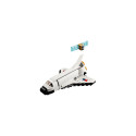 Lego Space Shuttle 31134 Lego Space Shuttle 31134
