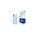 3MK "Clear Case Samsung Galaxy A13 4G/5G / A04 / A04s"