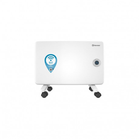 Thermex Frame WiFi 1000W
