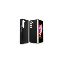 Mercury "Fard Case Galaxy Z Fold 6" Black