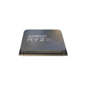 AMD Ryzen 3 4100 100-100000510BOX Box