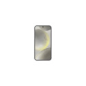 Samsung "Shield Case For Galaxy S24 Plus" Light Gray (GP-FPS926SACJW)