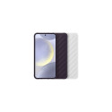 Samsung "Shield Case For Galaxy S24 Plus" Light Gray (GP-FPS926SACJW)