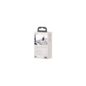 Baseus CCGAN2L-B01 Travel Charger USB / USB-C / 65W / 5A