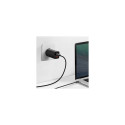 Baseus CCGAN2L-B01 Travel Charger USB / USB-C / 65W / 5A
