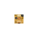 Lavazza A Modo Mio Qualità Oro 16 capsules