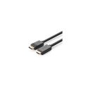 Ugreen 10239 DP to HDMI cable 4K 30 Hz 32A