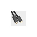 Ugreen 10239 DP to HDMI cable 4K 30 Hz 32A