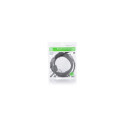 Ugreen 10239 DP to HDMI cable 4K 30 Hz 32A