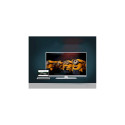 Ugreen 10239 DP to HDMI cable 4K 30 Hz 32A