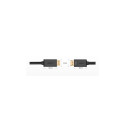 Ugreen 10239 DP to HDMI cable 4K 30 Hz 32A