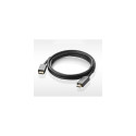 Ugreen 10239 DP to HDMI cable 4K 30 Hz 32A
